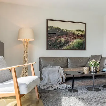 N 28 Bb Apartment *