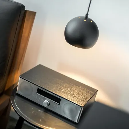 N 28 Bb Apartment *