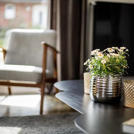 Apartment N 28 Bb *
