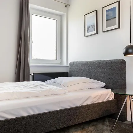 Apartment N 28 Bb