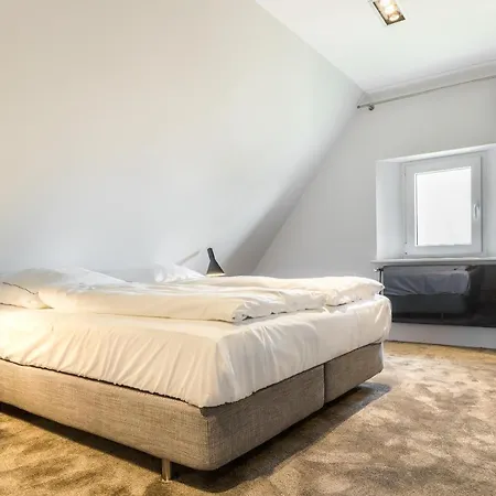 Apartment N 28 Bb *